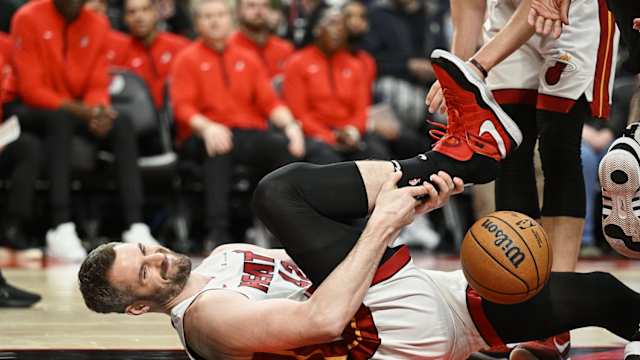 USATSI_22638415_168389536_lowres